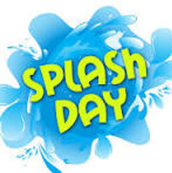 Point Lookout Estates News POINT LOOKOUT ESTATES